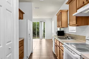 771 Pipers Cay Dr, West Palm Beach, FL 33415 - Photo 21