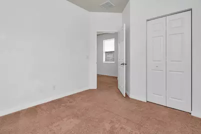 771 Pipers Cay Drive, West Palm Beach, FL 33415 - Photo 41