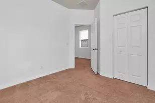 771 Pipers Cay Dr, West Palm Beach, FL 33415 - Photo 41