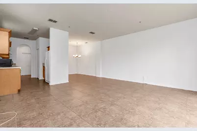 771 Pipers Cay Drive, West Palm Beach, FL 33415 - Photo 17