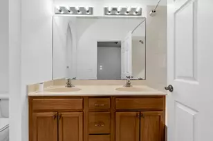 771 Pipers Cay Dr, West Palm Beach, FL 33415 - Photo 35