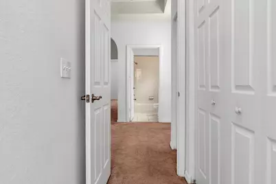 771 Pipers Cay Drive, West Palm Beach, FL 33415 - Photo 45