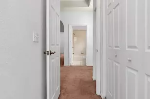 771 Pipers Cay Dr, West Palm Beach, FL 33415 - Photo 45