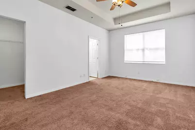 771 Pipers Cay Drive, West Palm Beach, FL 33415 - Photo 31