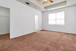 771 Pipers Cay Dr, West Palm Beach, FL 33415 - Photo 31