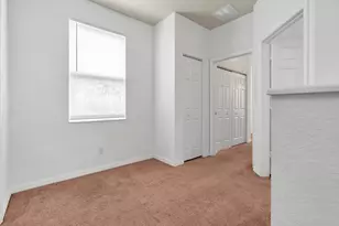 771 Pipers Cay Dr, West Palm Beach, FL 33415 - Photo 39