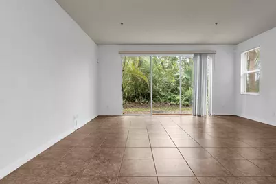 771 Pipers Cay Drive, West Palm Beach, FL 33415 - Photo 13