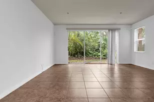 771 Pipers Cay Dr, West Palm Beach, FL 33415 - Photo 13