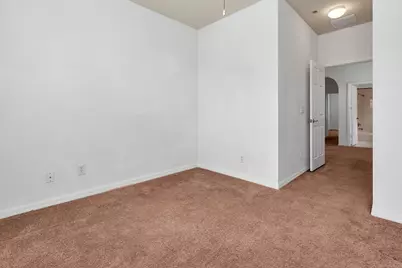 771 Pipers Cay Drive, West Palm Beach, FL 33415 - Photo 43