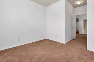 771 Pipers Cay Dr, West Palm Beach, FL 33415 - Photo 43