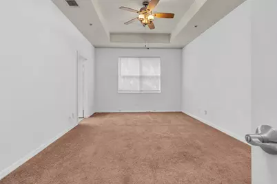 771 Pipers Cay Drive, West Palm Beach, FL 33415 - Photo 29