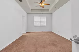 771 Pipers Cay Dr, West Palm Beach, FL 33415 - Photo 29