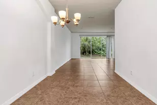 771 Pipers Cay Dr, West Palm Beach, FL 33415 - Photo 9