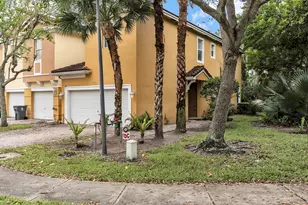 771 Pipers Cay Dr, West Palm Beach, FL 33415 - Photo 3