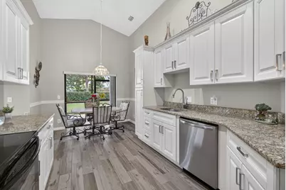 1972 White Coral Way, Wellington, FL 33414 - Photo 3