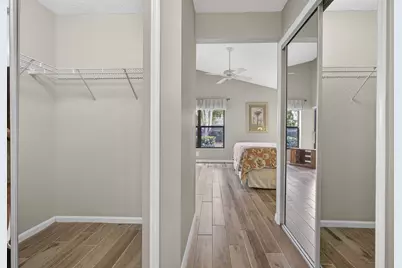 1972 White Coral Way, Wellington, FL 33414 - Photo 57