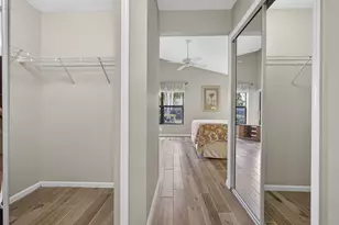 1972 White Coral Way, Wellington, FL 33414 - Photo 57