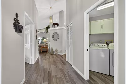 1972 White Coral Way, Wellington, FL 33414 - Photo 47