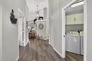 1972 White Coral Way, Wellington, FL 33414 - Photo 47