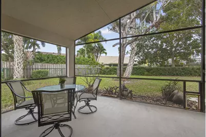 1972 White Coral Way, Wellington, FL 33414 - Photo 13