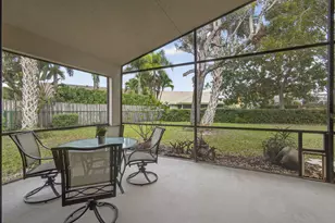 1972 White Coral Way, Wellington, FL 33414 - Photo 13