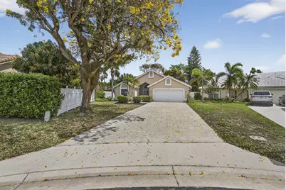 1972 White Coral Way, Wellington, FL 33414 - Photo 43