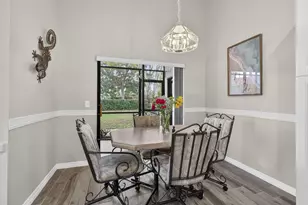 1972 White Coral Way, Wellington, FL 33414 - Photo 11