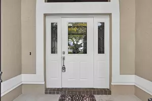 1972 White Coral Way, Wellington, FL 33414 - Photo 45