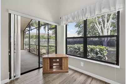 1972 White Coral Way, Wellington, FL 33414 - Photo 21