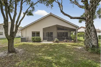 1972 White Coral Way, Wellington, FL 33414 - Photo 33