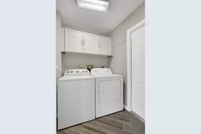 1972 White Coral Way, Wellington, FL 33414 - Photo 49