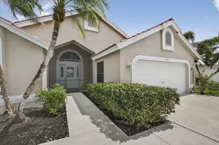 1972 White Coral Way, Wellington, FL 33414 - Photo 29