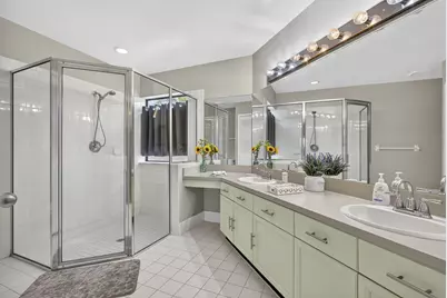 1972 White Coral Way, Wellington, FL 33414 - Photo 23