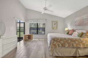 1972 White Coral Way, Wellington, FL 33414 - Photo 19