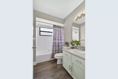 1972 White Coral Way, Wellington, FL 33414 - Photo 51