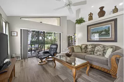 1972 White Coral Way, Wellington, FL 33414 - Photo 7