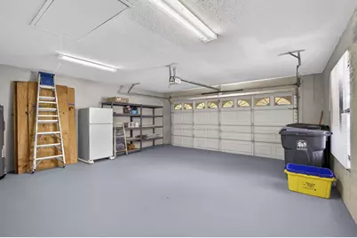 1972 White Coral Way, Wellington, FL 33414 - Photo 39