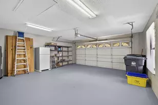 1972 White Coral Way, Wellington, FL 33414 - Photo 39