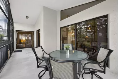 1972 White Coral Way, Wellington, FL 33414 - Photo 15