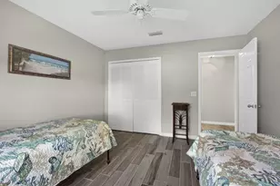 1972 White Coral Way, Wellington, FL 33414 - Photo 53