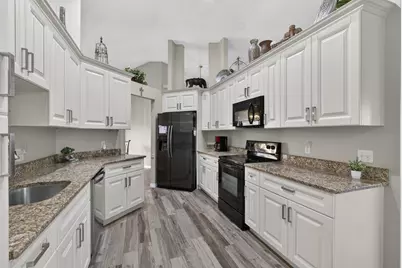 1972 White Coral Way, Wellington, FL 33414 - Photo 5