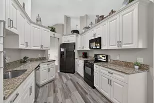 1972 White Coral Way, Wellington, FL 33414 - Photo 5