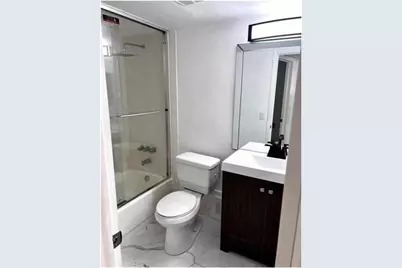 [Address not provided], Tamarac, FL 33319 - Photo 5