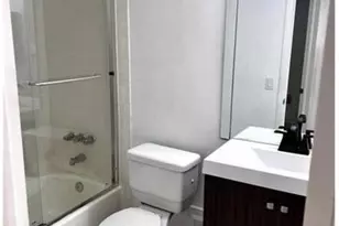 [Address not provided], Tamarac, FL 33319 - Photo 5