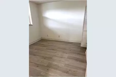 [Address not provided], Tamarac, FL 33319 - Photo 7