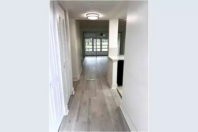 [Address not provided], Tamarac, FL 33319 - Photo 3