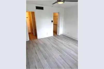 [Address not provided], Tamarac, FL 33319 - Photo 9