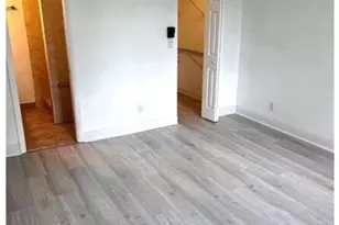 [Address not provided], Tamarac, FL 33319 - Photo 9