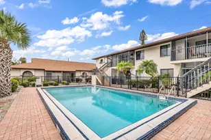 151 Cape Coral Parkway W, Cape Coral, FL 33914 - Photo 1