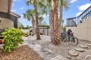 151 Cape Coral Parkway W, Cape Coral, FL 33914 - Photo 15